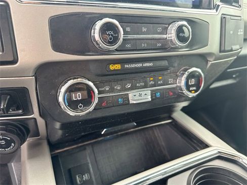 Certified 2022 Ford F250 Lariat w/ Tremor Off-Road Package image 21