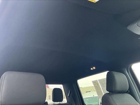 Used 2023 Ford F150 XLT w/ Equipment Group 302A High image 29