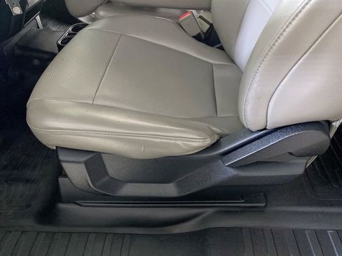 Used 2019 Ford F150 XL w/ Equipment Group 101A Mid AWD/4WD image 25