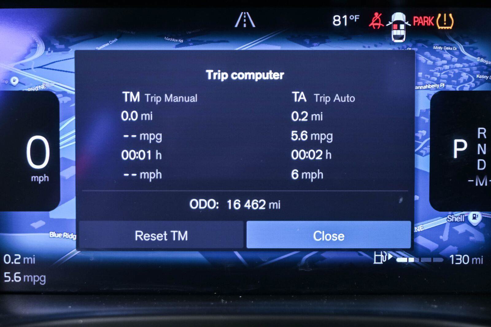 Used 2023 Volvo XC40 B5 Plus w/ Protection Package AWD/4WD image 11
