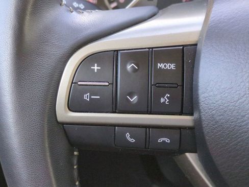 Used 2021 Lexus RX 350 FWD w/ Accessory Package image 22