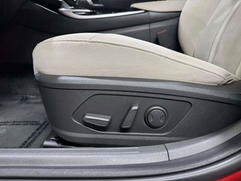 Used 2023 Hyundai Sonata SEL FWD image 23