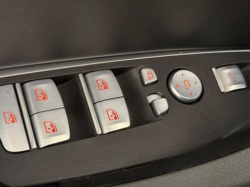 Used 2023 BMW X3 sDrive30i w/ Convenience Package image 13