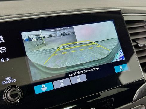 Used 2022 Honda Pilot Special Edition image 14