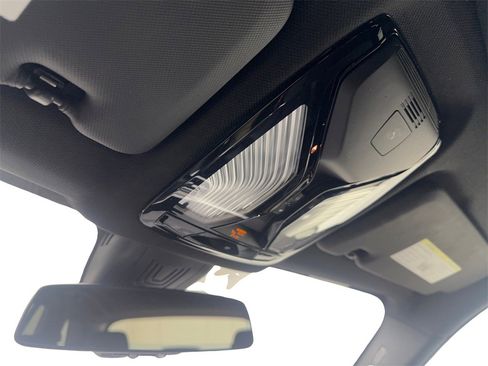 Used 2022 BMW X5 sDrive40i image 76