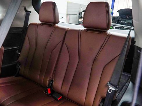 Used 2024 Acura MDX FWD w/ Technology Package image 45