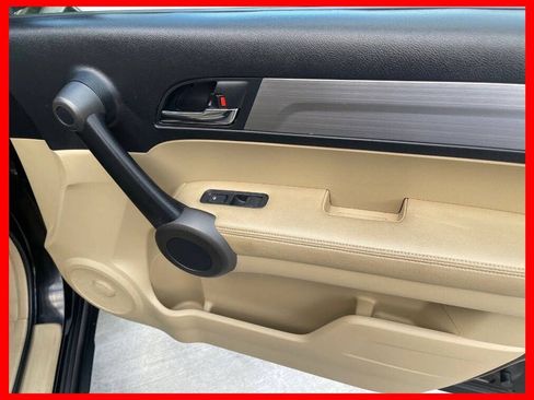 Used 2010 Honda CR-V EX-L image 18