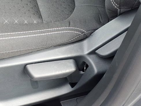 New 2026 Ford Escape Active w/ Cold Weather Package image 18