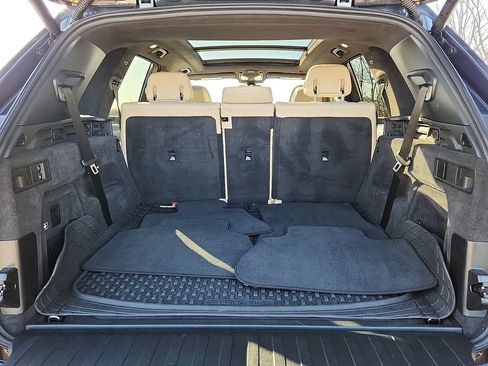 Used 2020 BMW X5 xDrive40i image 28