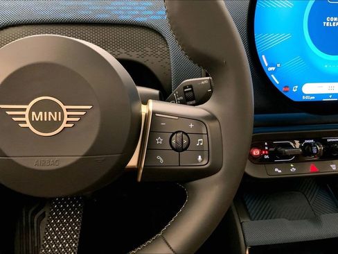 Certified 2026 MINI Cooper Countryman S AWD/4WD image 19