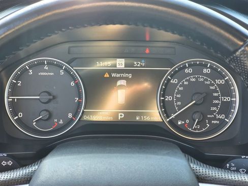 Used 2024 Mitsubishi Outlander SE image 19