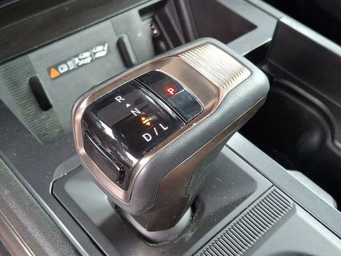 Used 2024 GMC Hummer EV 2X w/ Extreme Off-Road Package AWD/4WD image 14