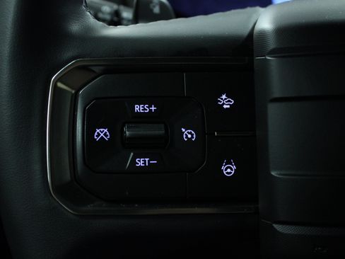 Used 2024 GMC Hummer EV 3X w/ Extreme Off-Road Package AWD/4WD image 20