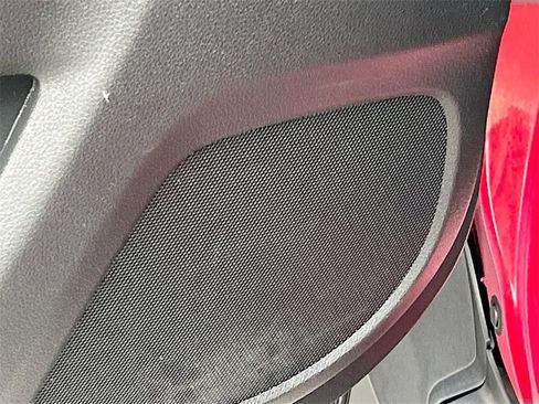 Used 2023 Honda Passport TrailSport image 19