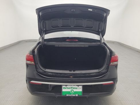 Used 2021 Kia Rio S w/ Technology Package FWD image 29