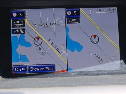 Used 2015 Lexus RX 350 image 14