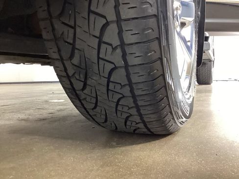 Certified 2022 Ford F150 Lariat AWD/4WD image 35
