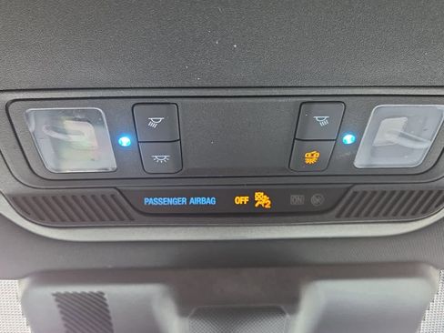 Used 2021 Ford F150 XL w/ STX Appearance Package image 31