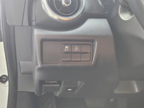 Used 2018 FIAT 124 Spider Lusso image 20