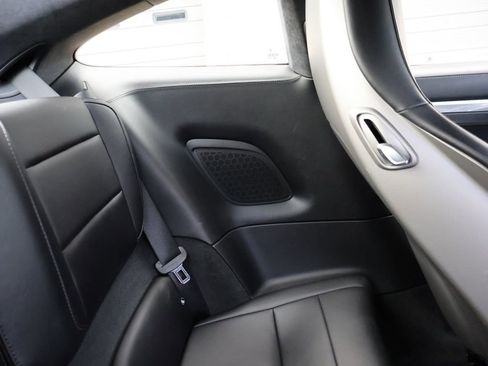 Used 2017 Porsche 911 Carrera 4S image 14