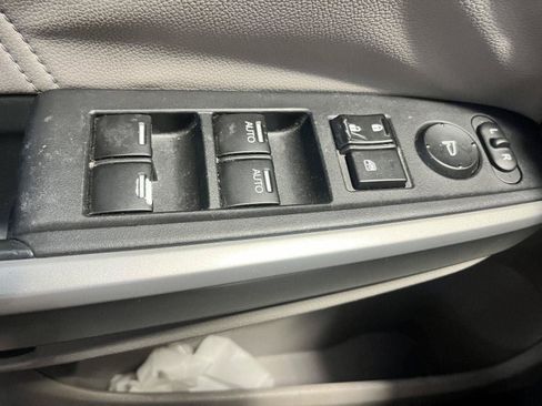 Used 2010 Honda Accord EX-L image 22