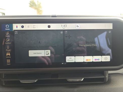 New 2026 Jeep Wrangler Sport image 17