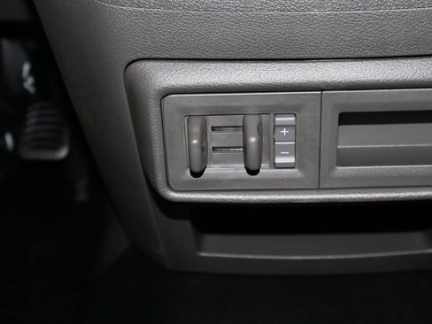 New 2025 Ford Transit 350 148 High Roof Extended DRW w/ Load Area Protection Package image 25