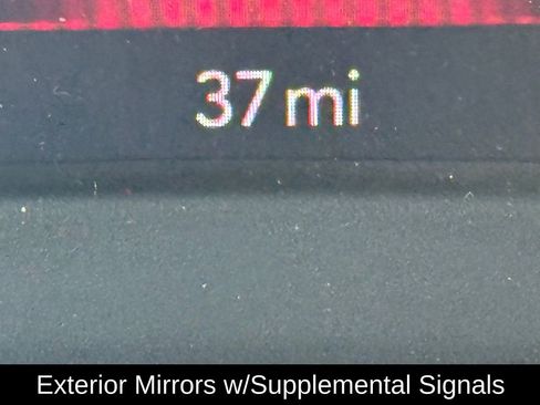 Certified 2025 RAM 1500 Big Horn image 21