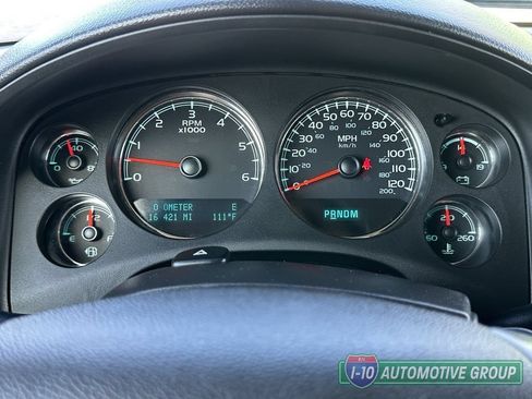 Used 2014 GMC Yukon XL SLT AWD/4WD image 29