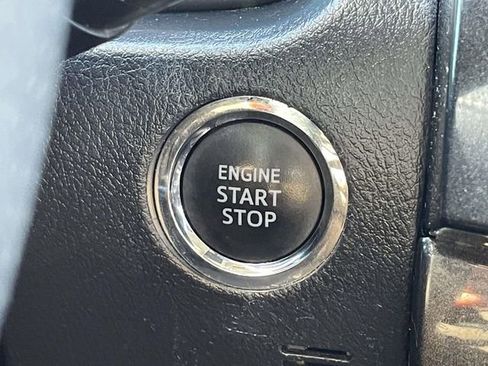 Used 2023 Toyota 4Runner TRD Off-Road image 24