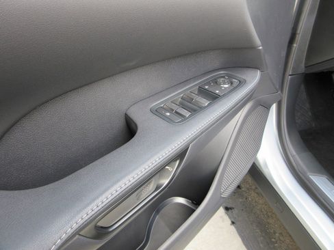 New 2026 Lexus RX 350 Premium image 26