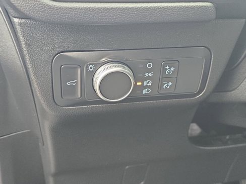 Certified 2022 Ford Escape SE w/ Convenience Package image 24