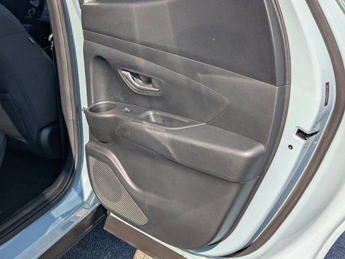 Used 2022 Hyundai Santa Cruz SEL w/ Activity Package image 15