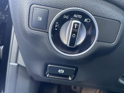 Used 2019 Mercedes-Benz GLA 45 AMG GLA 45 AMGﾮ image 11