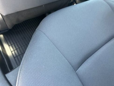 Used 2024 Toyota Corolla LE image 13