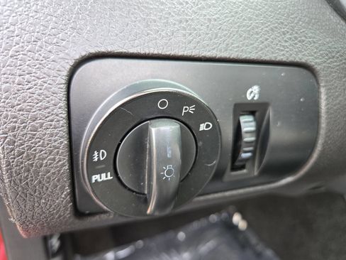 Used 2007 Ford Mustang GT image 23