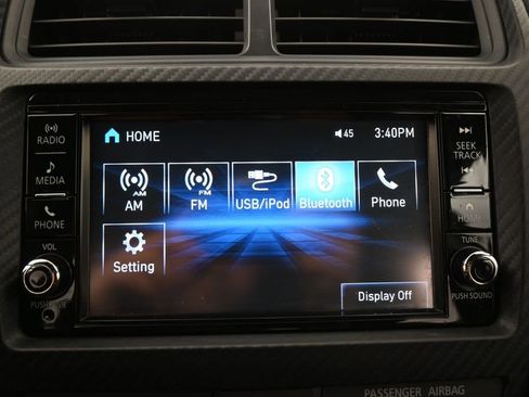 Used 2025 Mitsubishi Outlander Sport ES AWD/4WD image 11