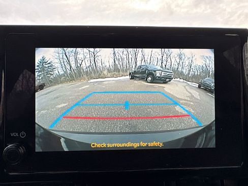 Certified 2023 Toyota Corolla SE image 32