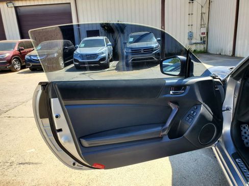 Used 2017 Toyota 86 image 14