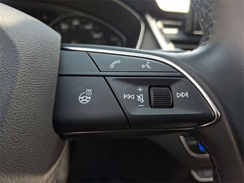 Certified 2023 Audi Q5 2.0T Premium w/ Convenience Package image 22