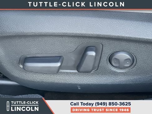 Used 2018 Hyundai Sonata SEL image 22