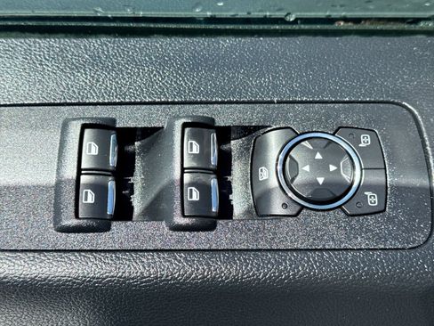 Used 2019 Ford F150 XLT w/ Equipment Group 302A Luxury AWD/4WD image 20