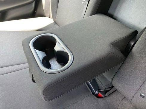 Used 2025 Hyundai Ioniq 6 SE image 30