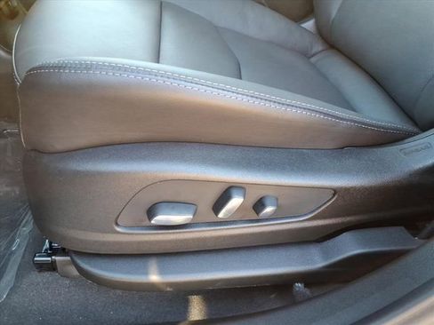 New 2026 Cadillac XT5 Premium Luxury w/ Driver Assist Package image 12