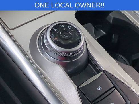 Used 2023 Ford Explorer XLT w/ Equipment Group 202A AWD/4WD image 28