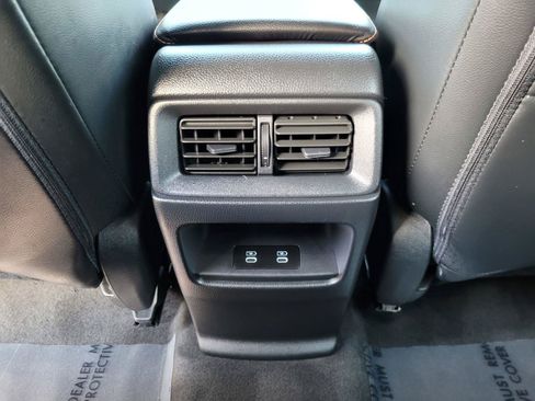 Used 2024 Honda CR-V Sport-L image 17