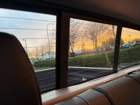 New 2026 Honda Ridgeline RTL image 25