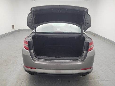 Used 2013 Kia Optima SX w/ Limited Pkg image 29