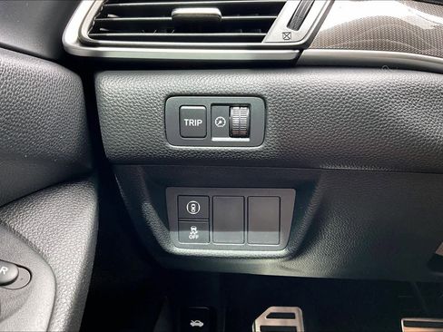 Used 2022 Honda Accord Sport image 33
