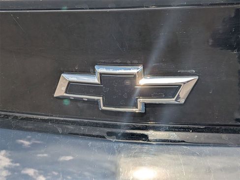 Used 2023 Chevrolet Camaro LT w/ RS Package image 23